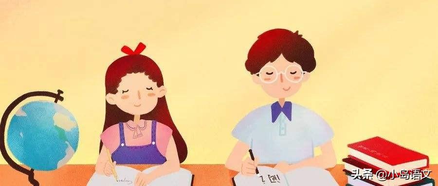 AI智能写作助手：一键生成文章、报告、邮件等多场景内容创作解决方案