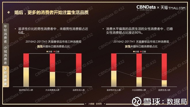 AI赋能下的财务报告分析：智能解读与深度洞察实践指南