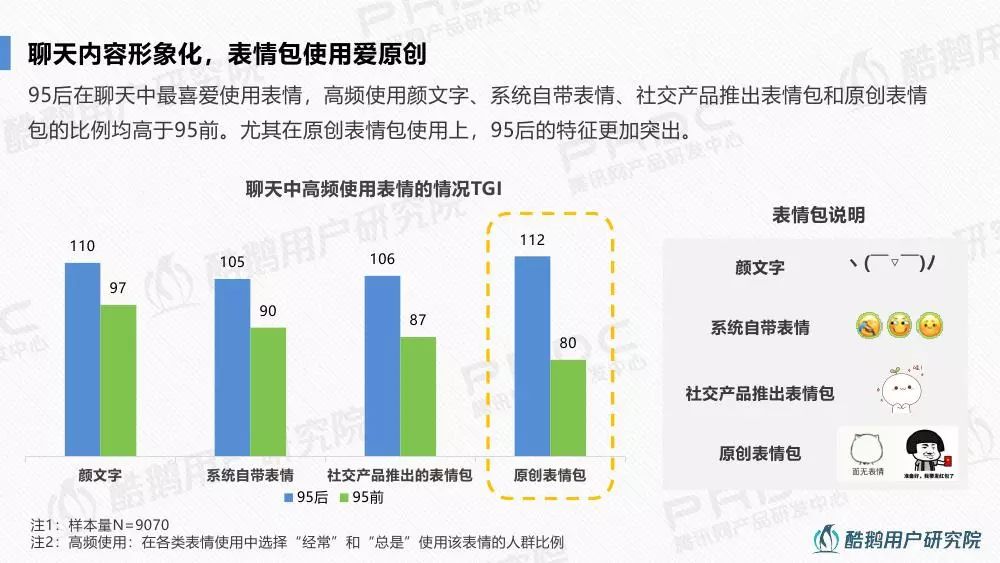 AI赋能下的财务报告分析：智能解读与深度洞察实践指南