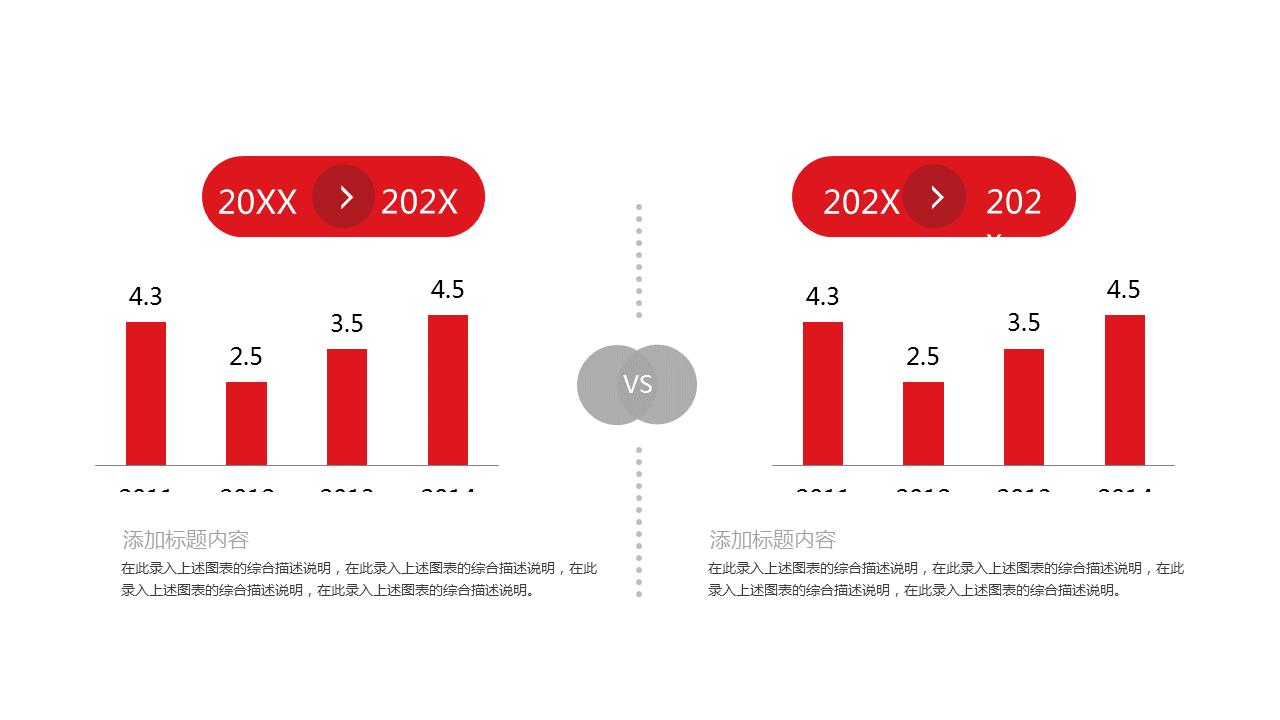 财务报告分析：全面解读对象、意义、案例及PPT演示