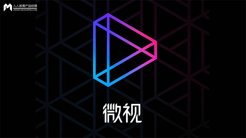 抖音里ai创作在哪里看：查看与收益及爱剪辑位置的方法