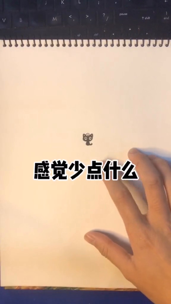 闺蜜专属AI绘画文案：霸气短句集锦，全面覆搜索需求与创意灵感