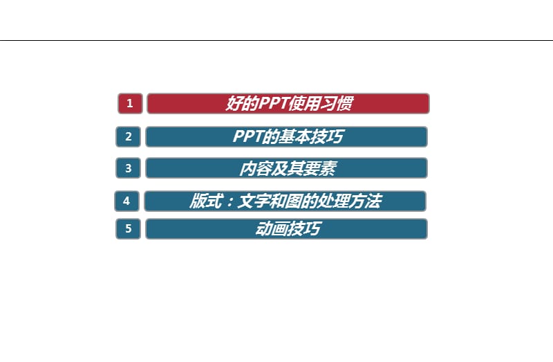 高效PPT脚本设计与撰写攻略