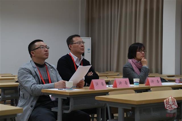 完整指南：PPT脚本从构思到呈现的全方位制作流程与技巧