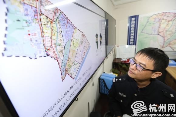完整指南：PPT脚本从构思到呈现的全方位制作流程与技巧