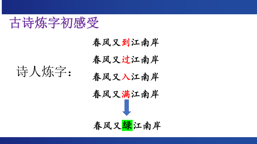 高效PPT脚本创作与演示技巧撰写指南