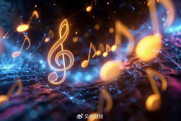 AI创作曲子：融合传统与现代音乐元素，开启音乐创作新篇章