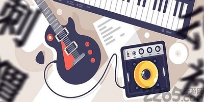 AI创作歌曲：软件免费、版权归属及侵权探讨