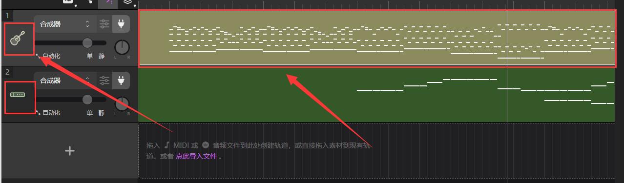 AI创作工具大全：免费手机软件与功能详解，一站式满足创作需求