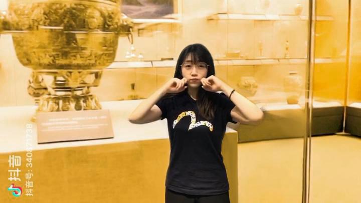 如何快速删除AI生成的抖音内容管理技巧 如何快速删除AI生成的抖音内容管理技巧