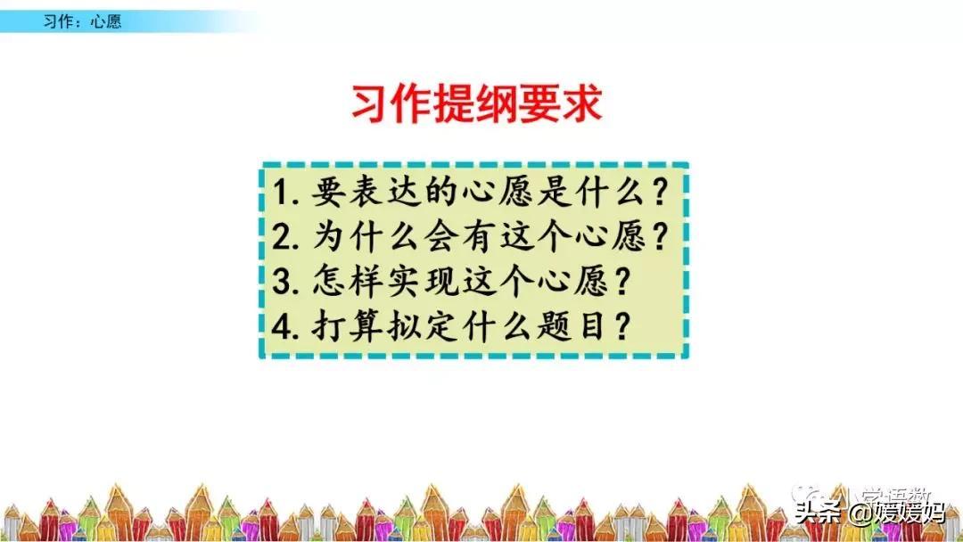 '智能写作助手：一键打造神仙级作文利器'