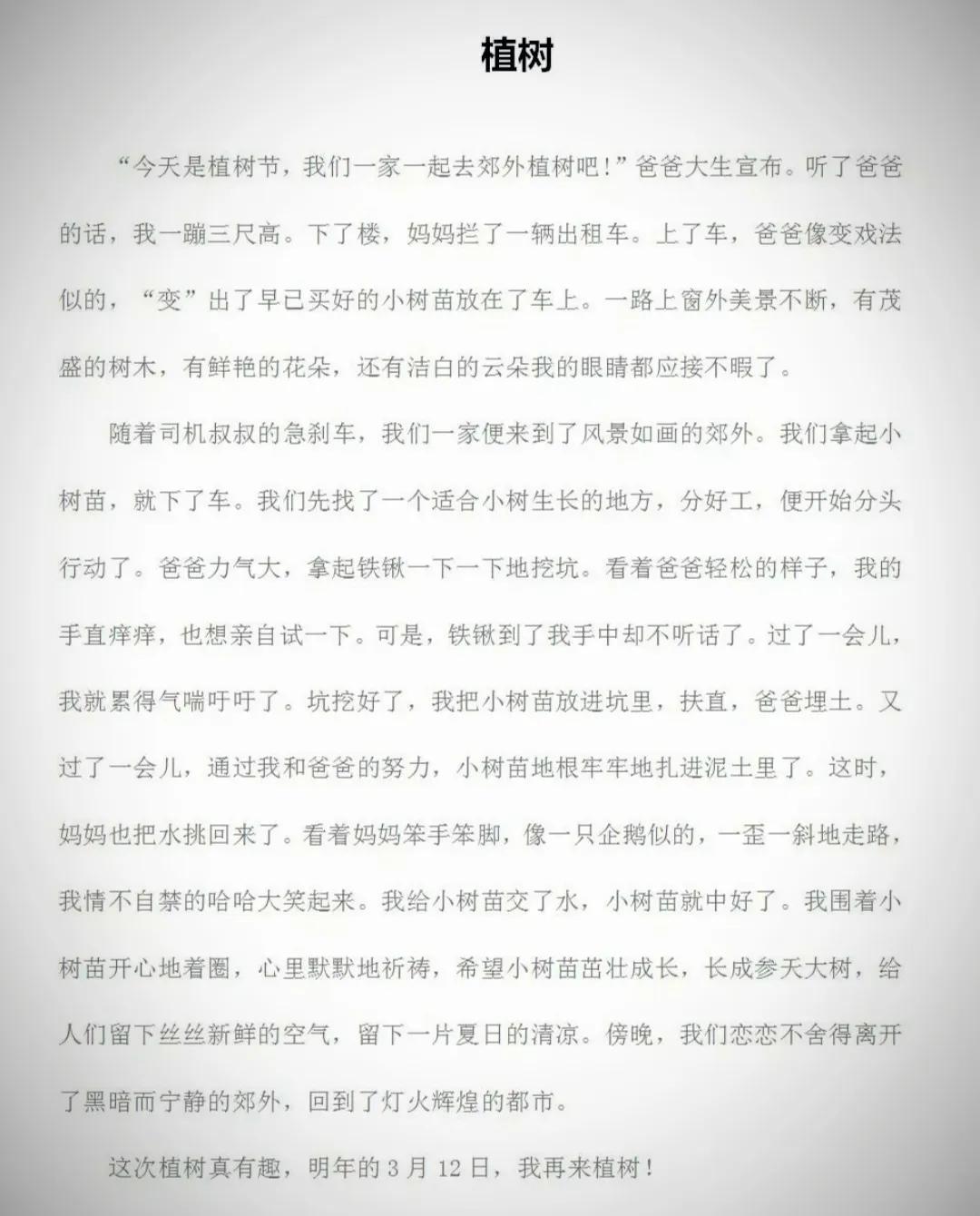 '智能写作助手：一键打造神仙级作文利器'