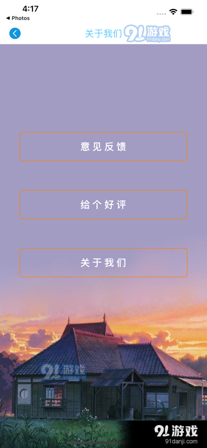 '如何应对剪映AI文案功能缺失问题'