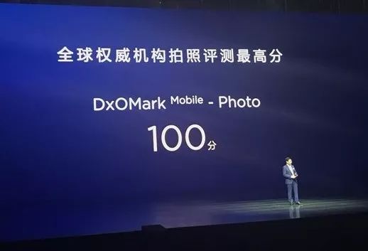 '如何应对剪映AI文案功能缺失问题'