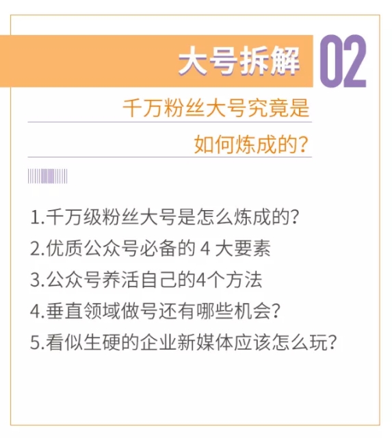 迅捷AI写作付费多少钱一年：详细费用解析与性价比评估