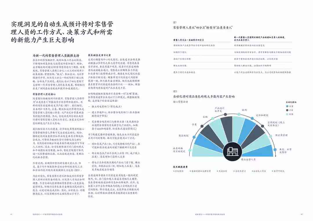 免费的调研报告：网站 软件 制作方法 与获取攻略