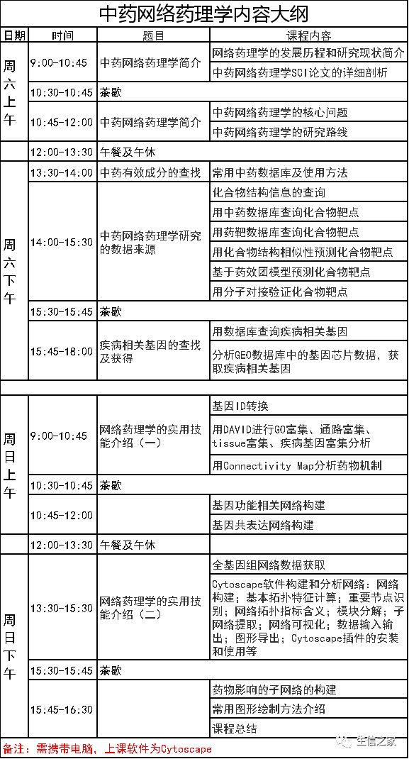 ai写作助手怎么用：小米版使用技巧及SCI文章写作应用解析