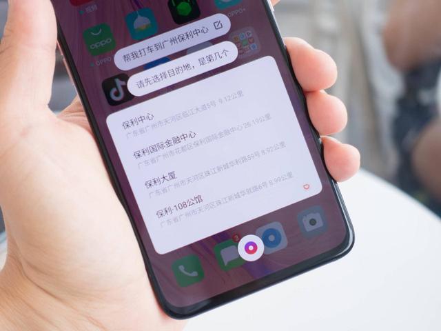 ai自动文案免费软件手机版苹果安，智能自动生成器安苹果版