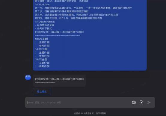 AI智能文案一键生成：全面覆内容创作、营销推广与高效写作需求