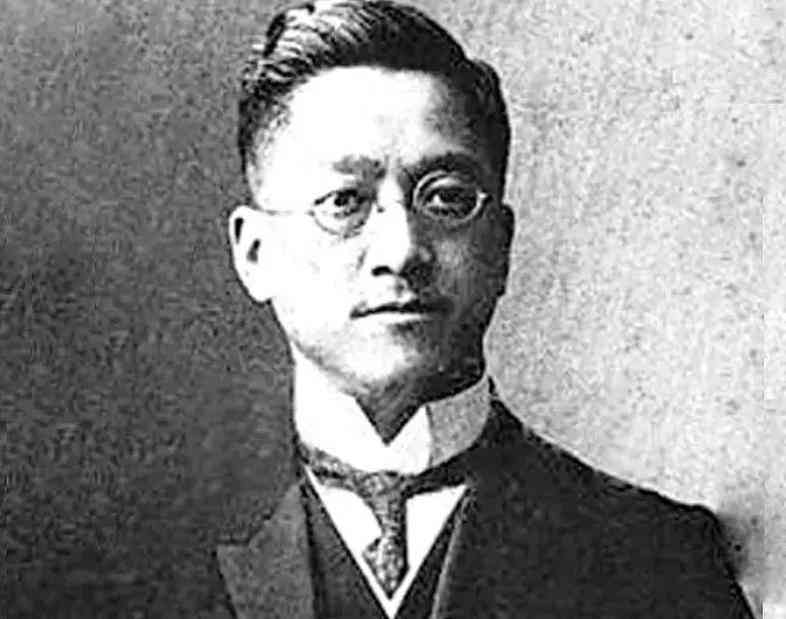 绛旀写作AI软件深度测评解析