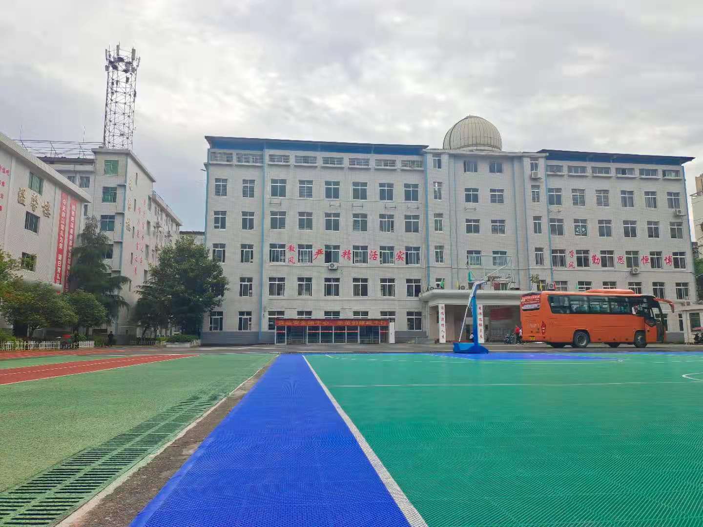 璇綼西瓜AI课堂：璇続智能学新篇章