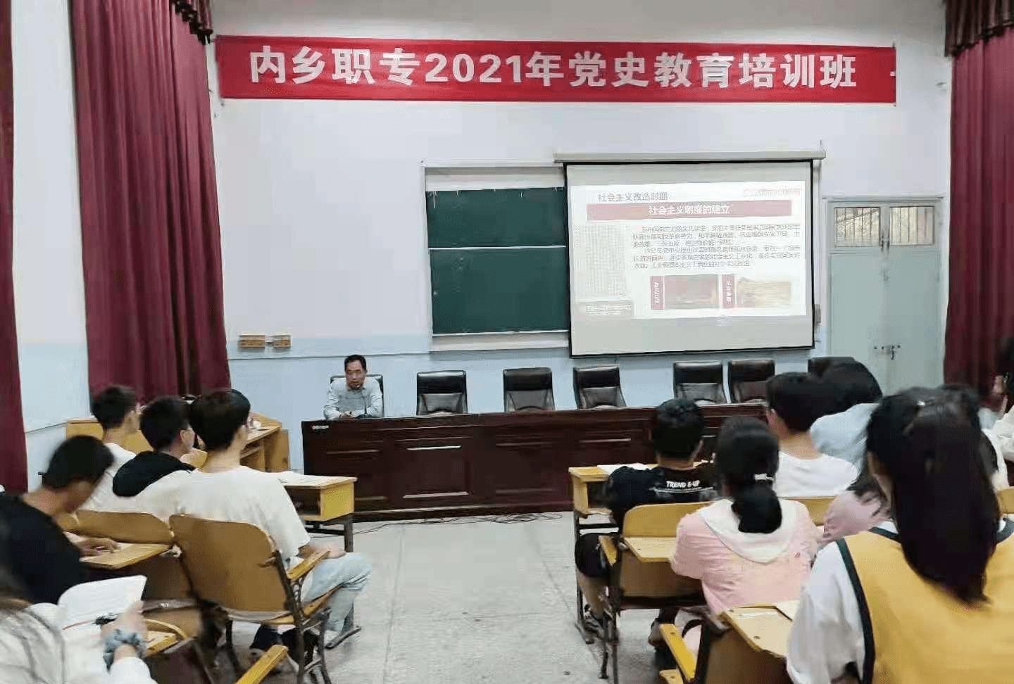 璇綼西瓜AI课堂：璇続智能学新篇章