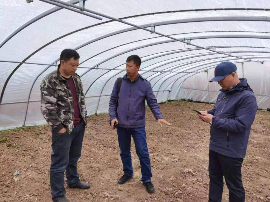 璇綼西瓜AI课堂：璇続智能学新篇章