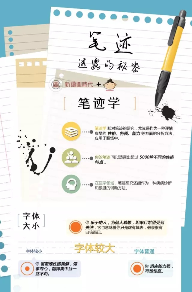笔灵是什么意思：网络用语解析与含义探究