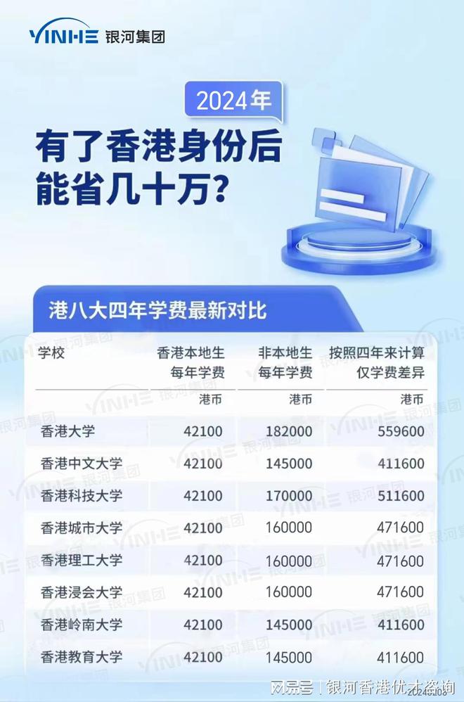 全方位解析：儿摄影必备语录，解锁宝宝拍摄技巧与家长必看攻略