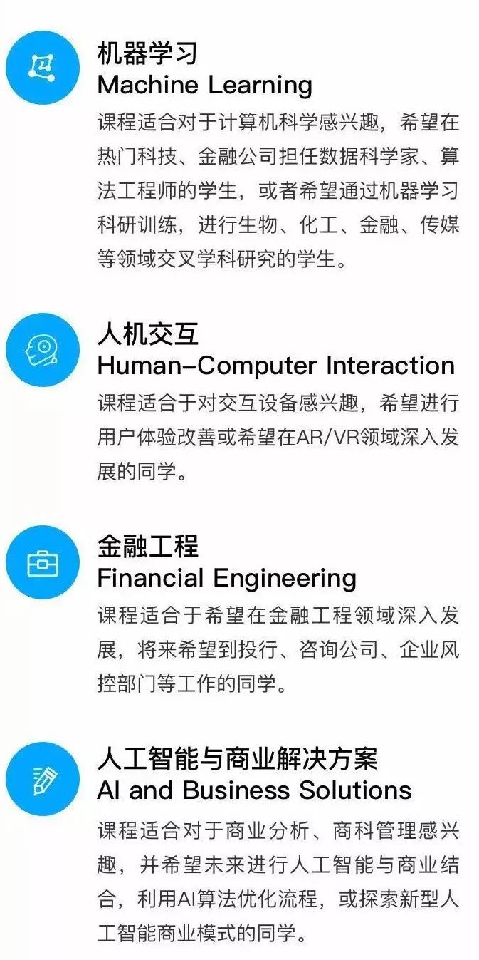 '掌握核心技能：AI训练师必备的专业知识与技能要求'