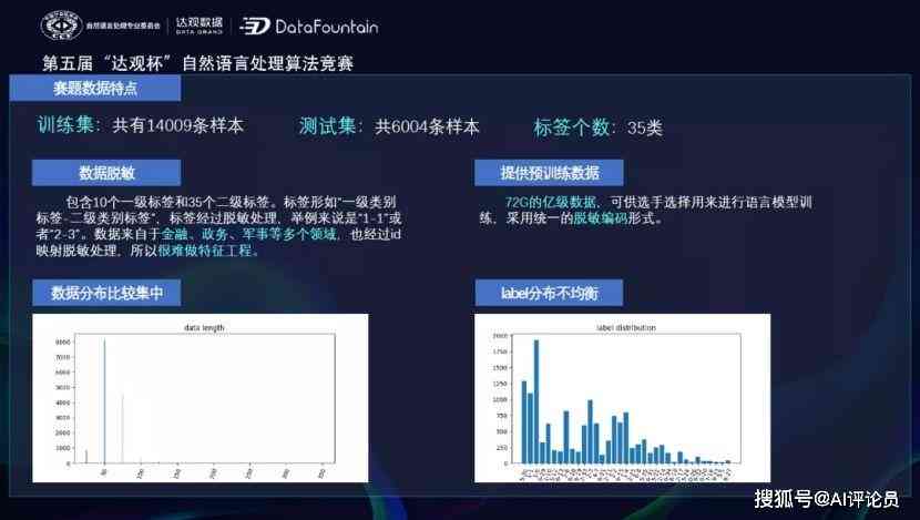 ai训练师实报告