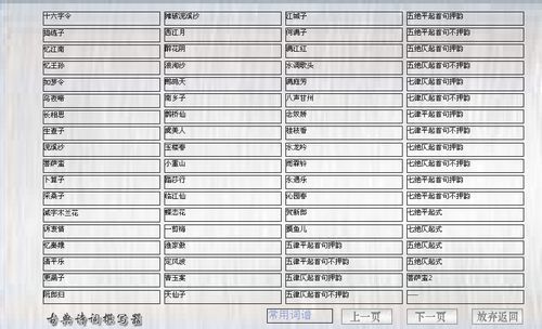 写作工具软件盘点：哪些好用到前十排行榜，与优劣对比