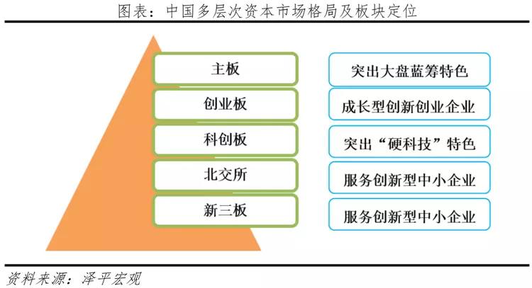 开站公告文案豆瓣：如何撰写及尺寸标准详解