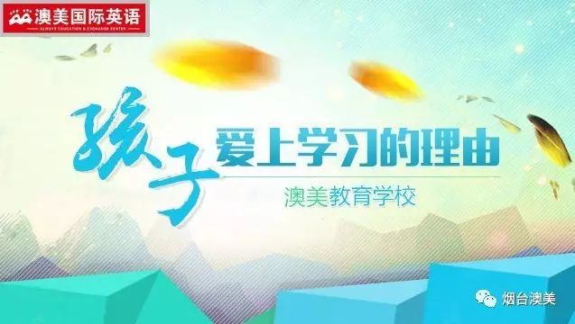 掌握小红书AI营销秘诀：撰写高吸引力文案新攻略