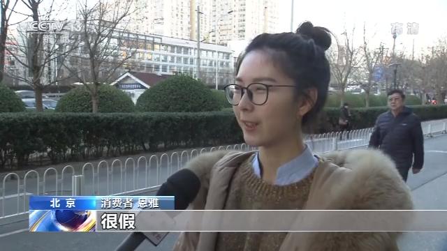 打造爆款效应：小红书平台热门软文营销实战案例解析