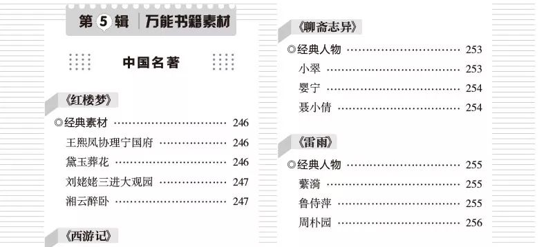 全方位攻略：从基础到高级，手把手教你撰写吸睛文案解决所有相关问题