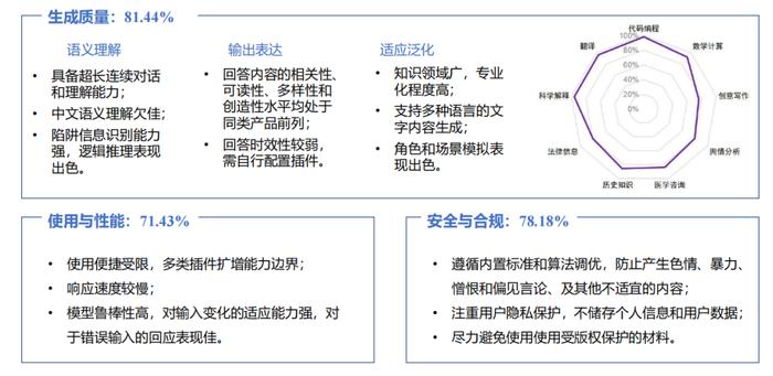 '基于斑马AI的模拟演练综合评估报告及答案解析'