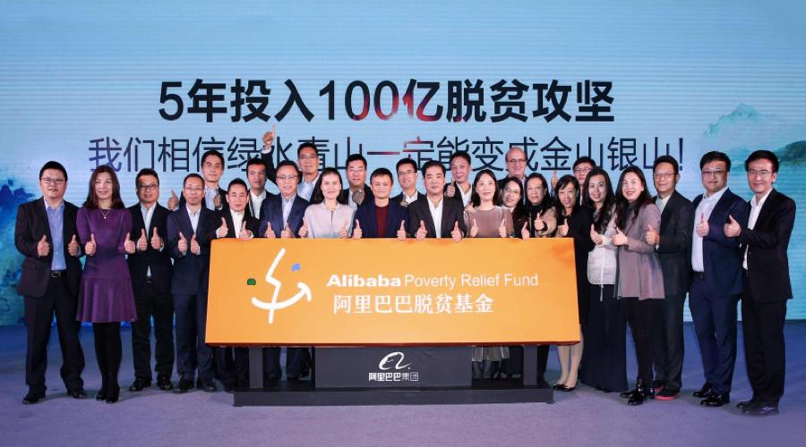 AI创作问卷调查的完整指南：设计、实、分析与优化策略全解析