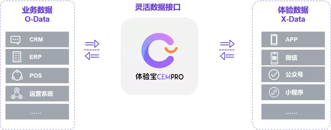 AI创作的问卷调查怎么做出来的：揭秘其生成流程与技巧