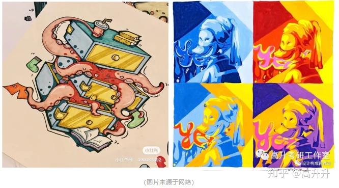 ai绘画创作专业版收费吗：探秘价格与功能，解锁创意新境界