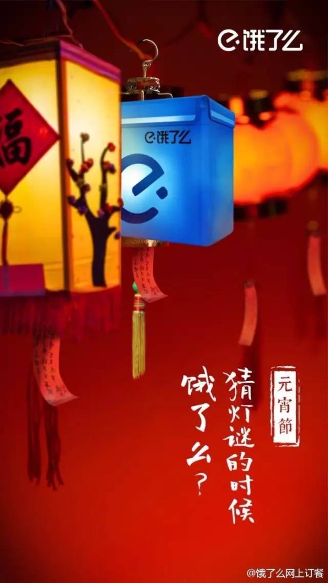 全面盘点：2023年度广告文案软件推荐指南，创意灵感一网打尽！