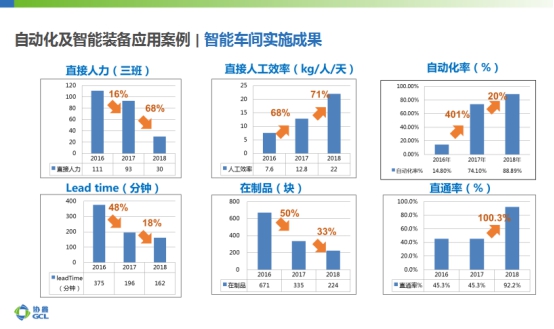 AI平面设计应用案例：涵创意设计、实用技巧与行业趋势解析