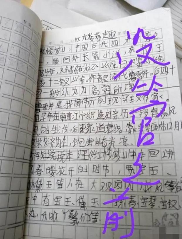 详解作业帮AI智能写作功能：如何高效辅助作文创作与修改技巧