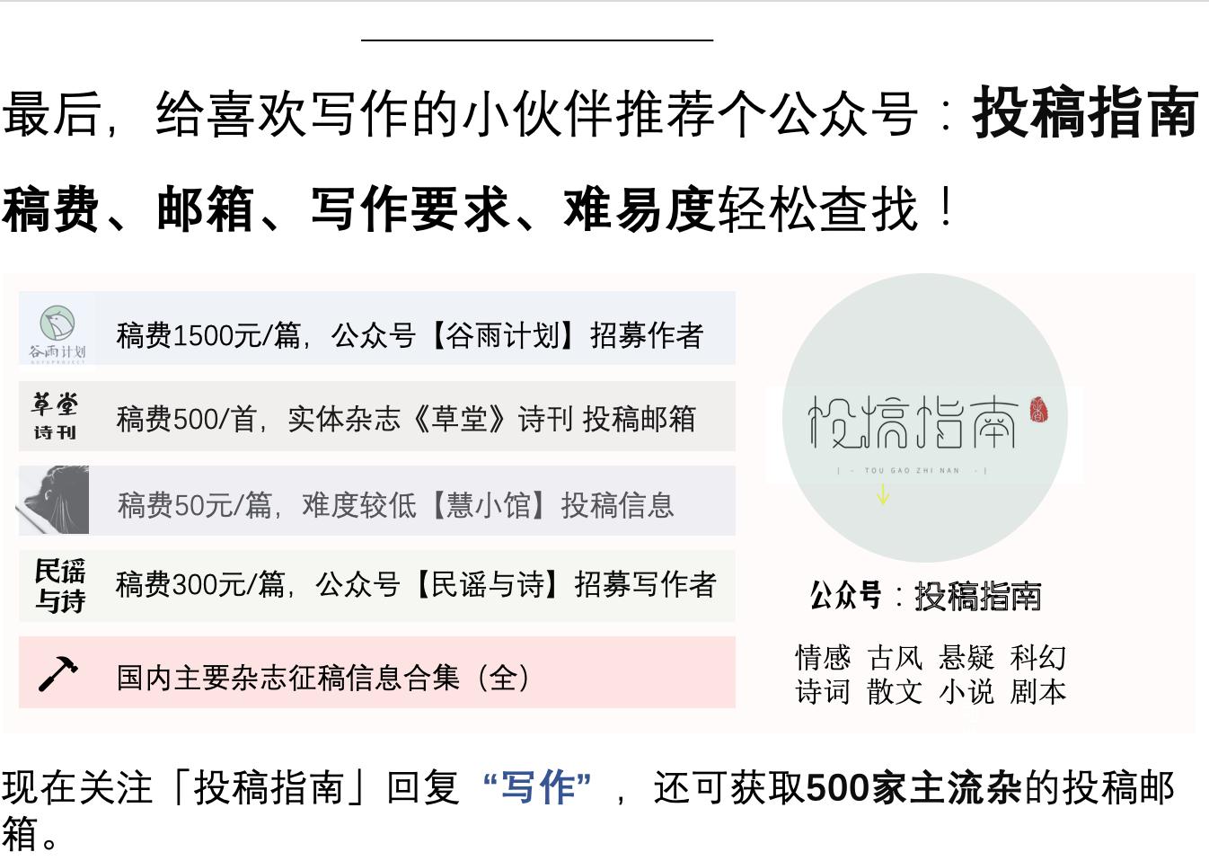 运用人工智能技术高效写作：AI辅助投稿赚取稿酬新途径