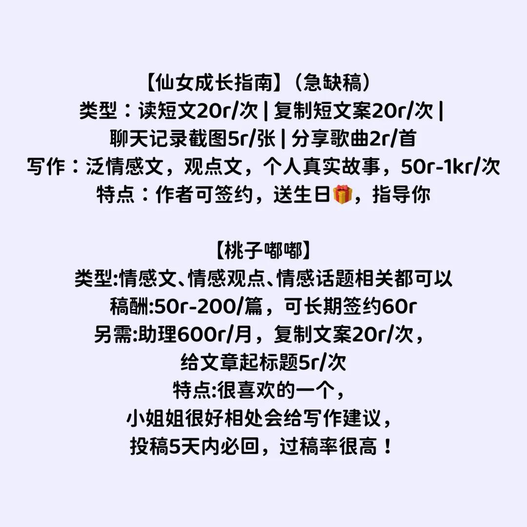 运用人工智能技术高效写作：AI辅助投稿赚取稿酬新途径