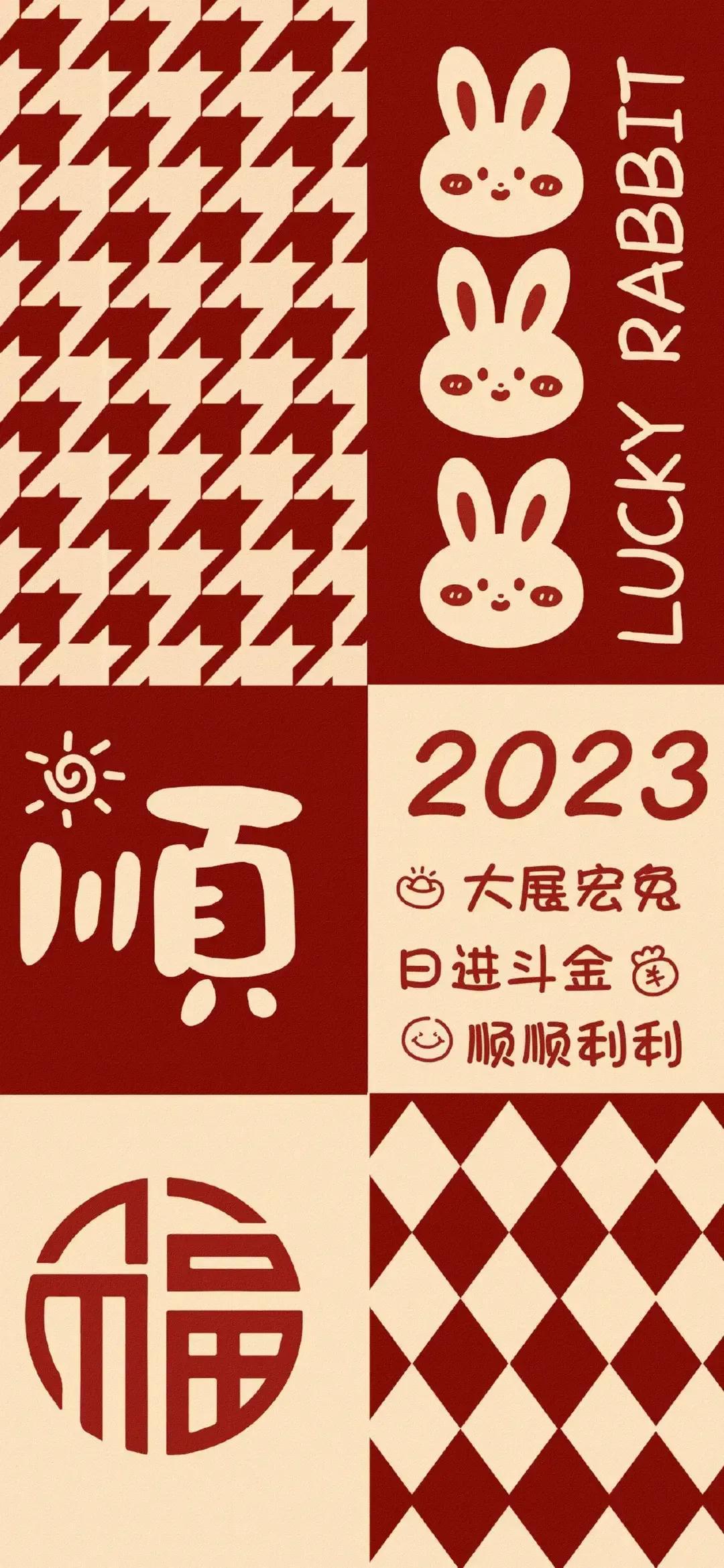 2023年度AI电商文案工具评测：哪款智能写作软件更具优势