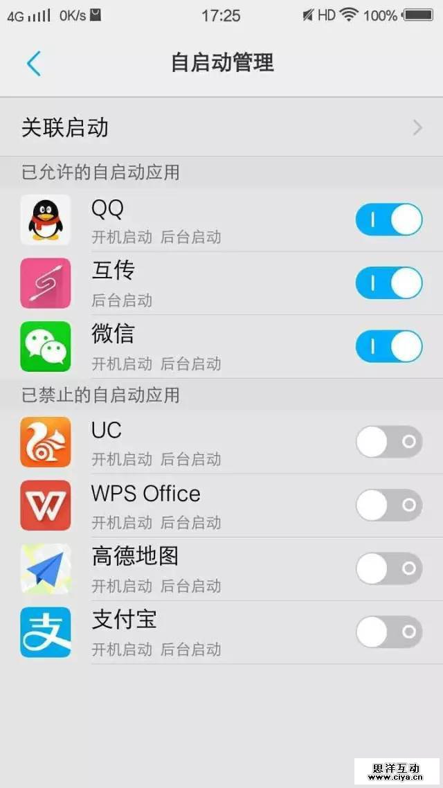 AI软件修改文案内容及调整颜色教程：全方位指南，轻松实现个性化文本编辑