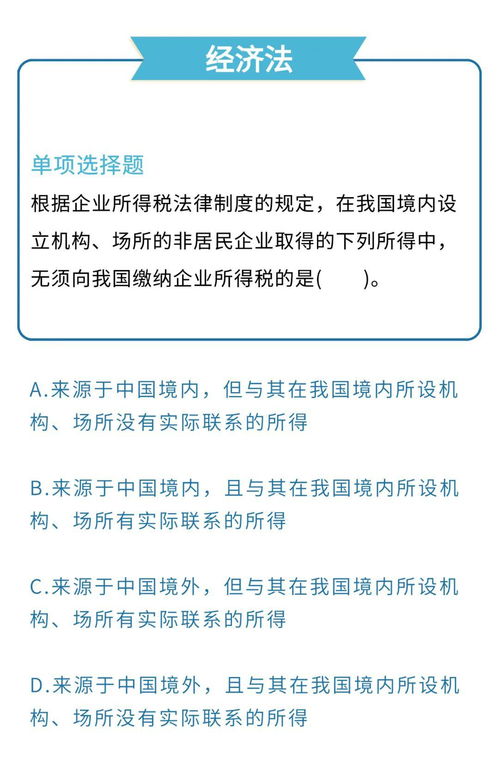 AI创作疑云：头条文章收益受影响，这篇内容能否带来收益