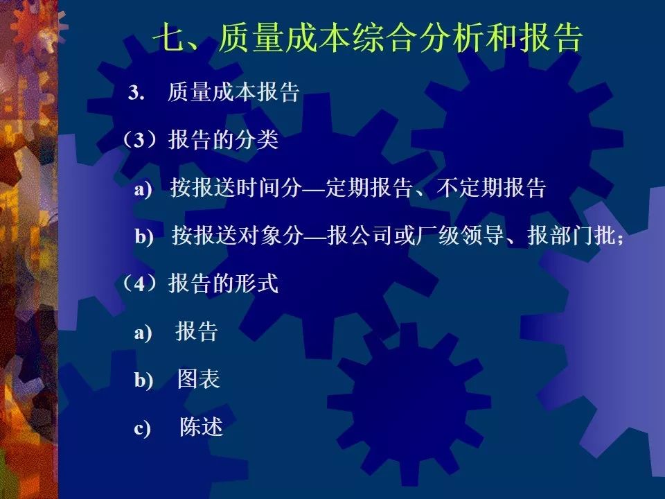 AI创作疑云：头条文章收益受影响，这篇内容能否带来收益