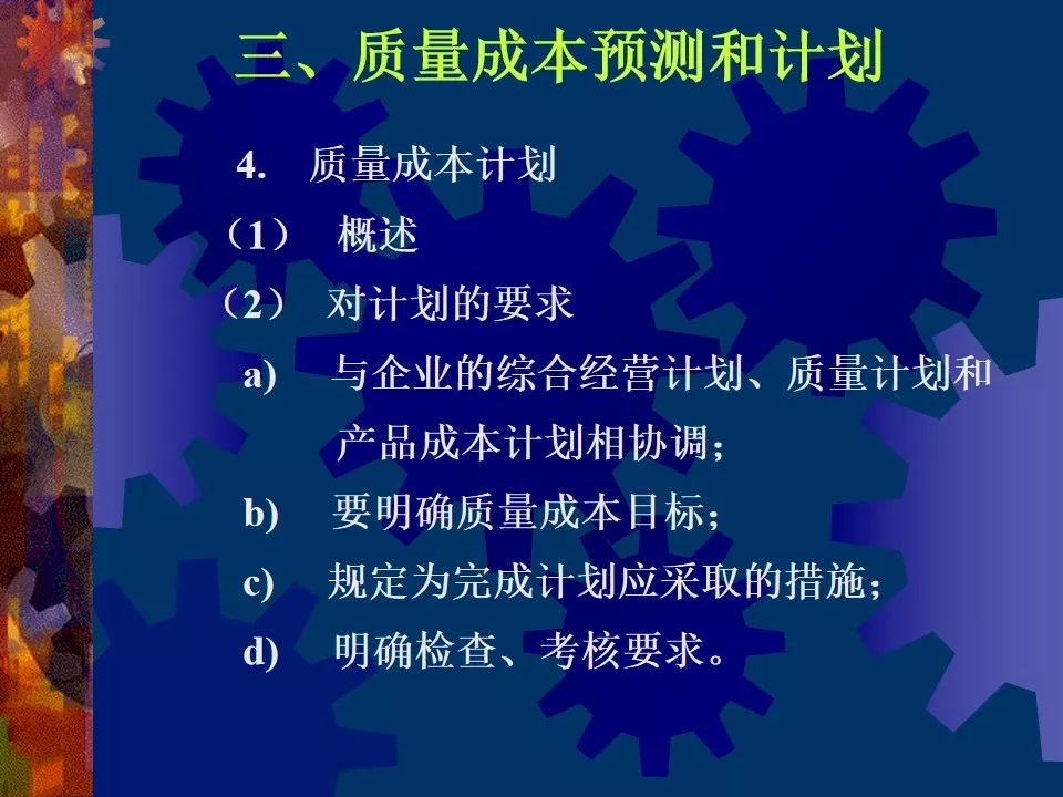 AI创作疑云：头条文章收益受影响，这篇内容能否带来收益